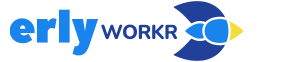erly WORKR - Complete Business Solution